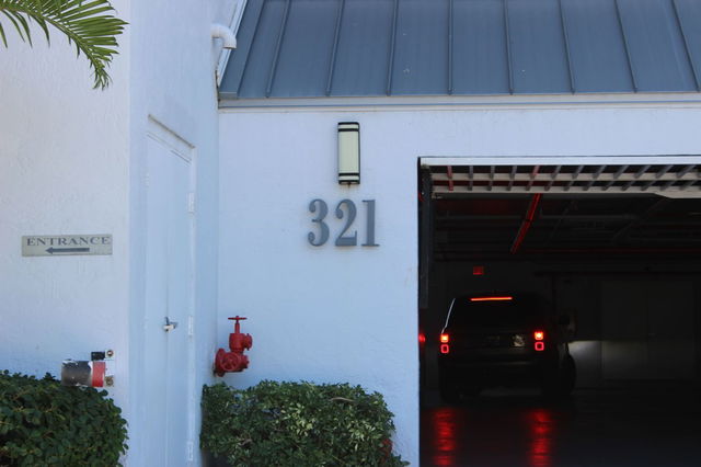 Villas of Sunset lakes  photo 2